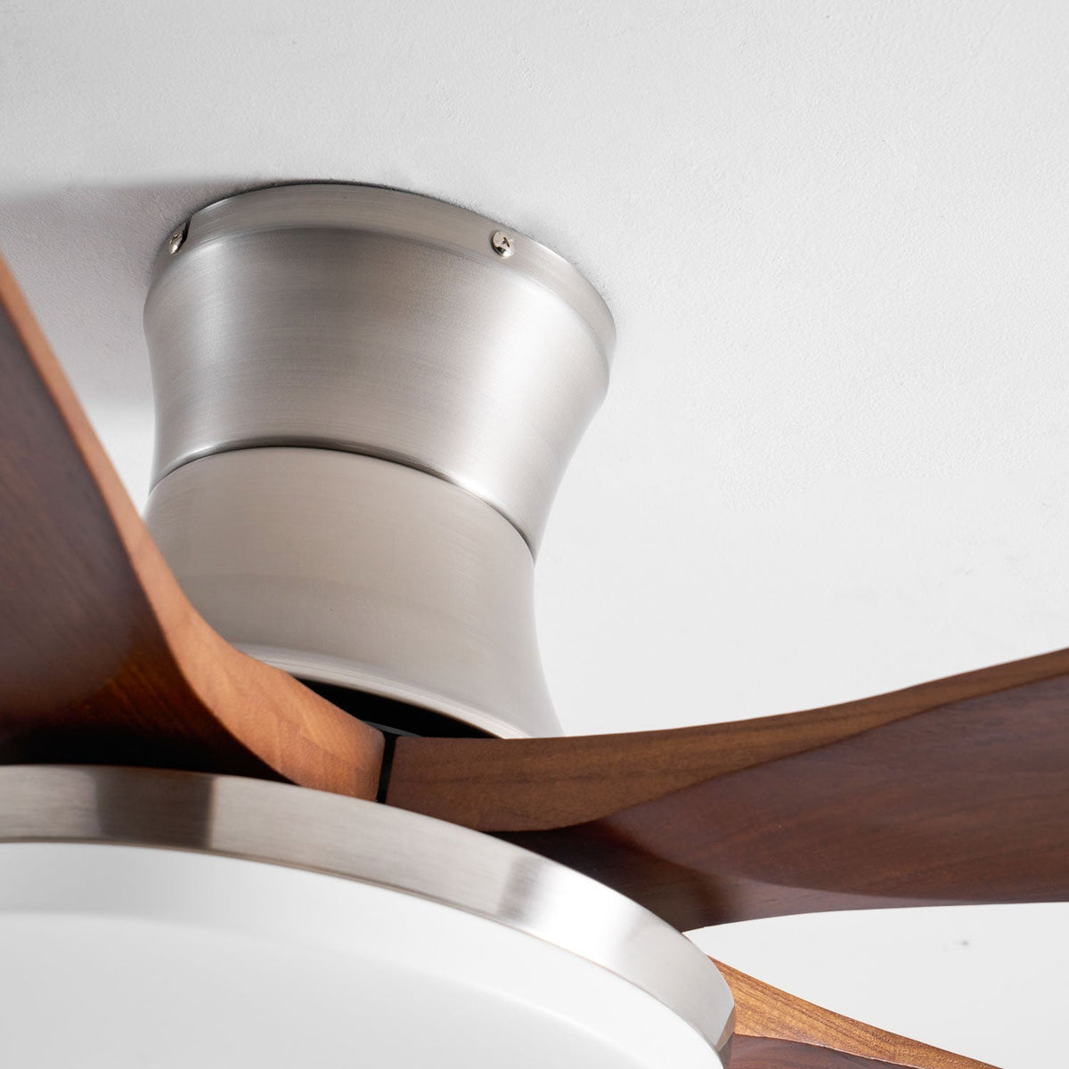 Ventilatore da soffitto Zalome