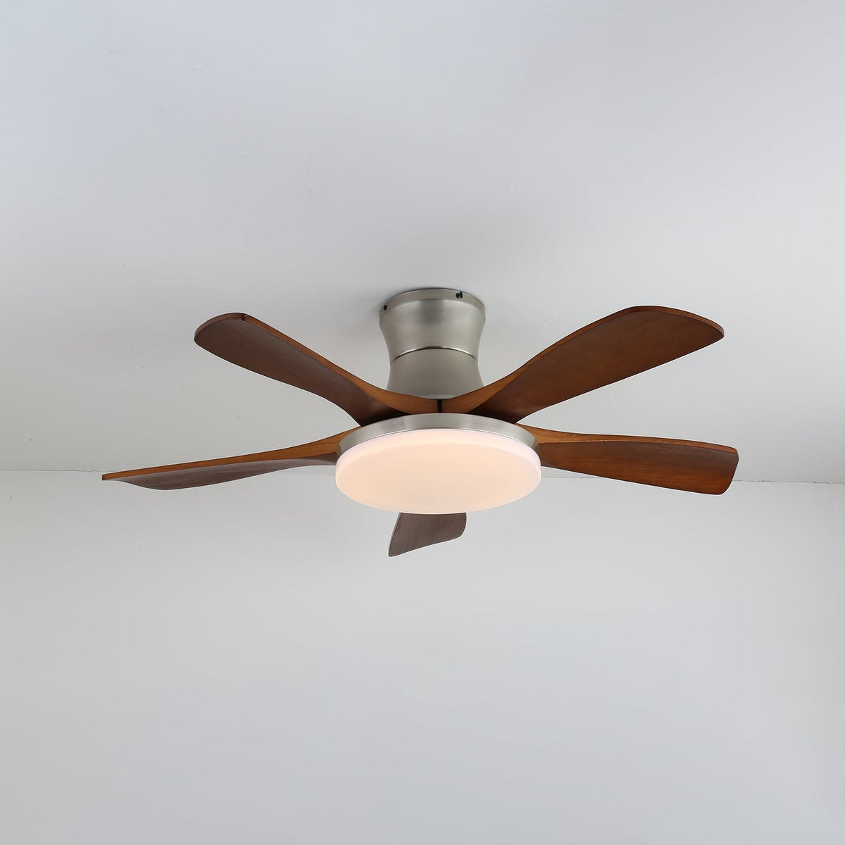Ventilatore da soffitto Zalome