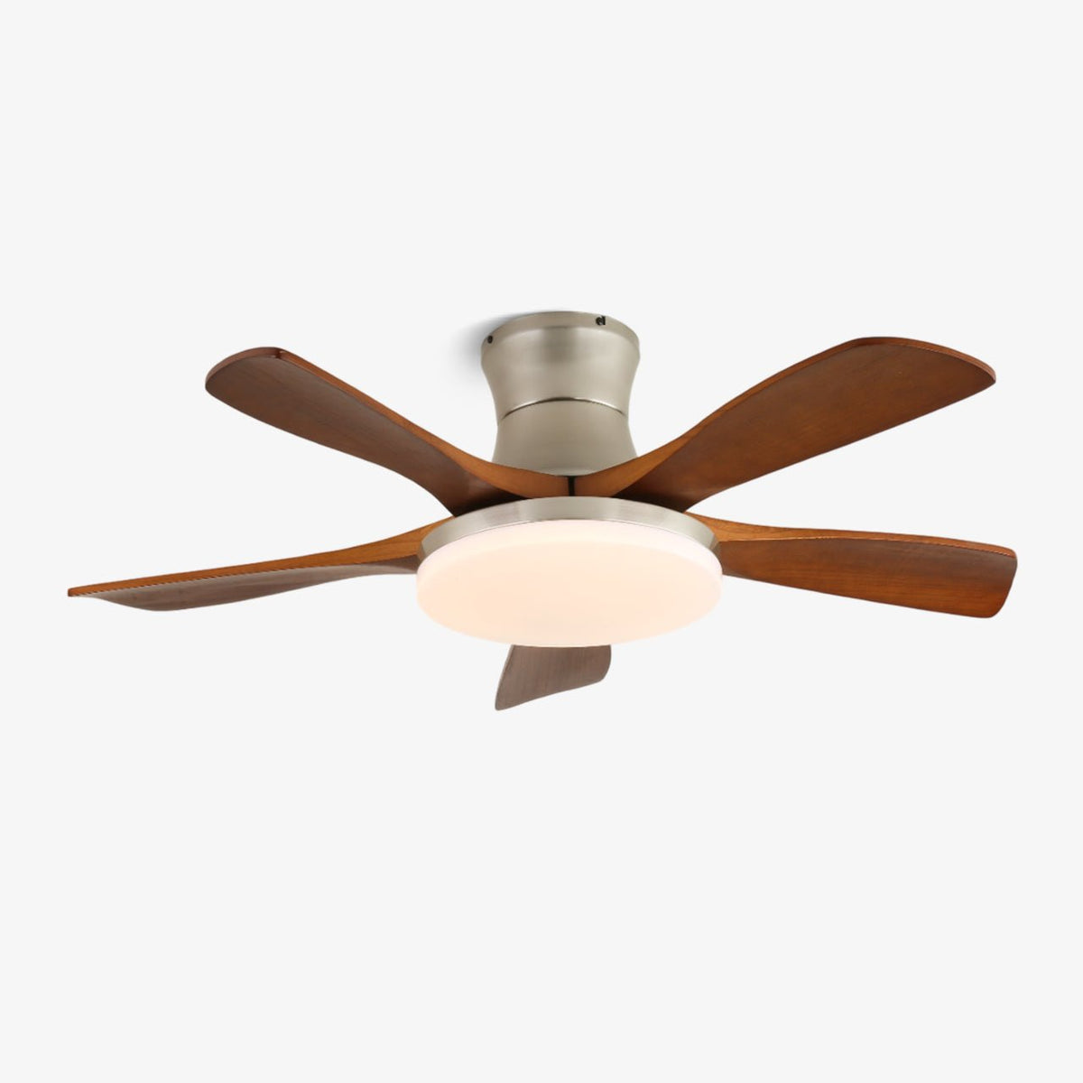 Ventilatore da soffitto Zalome