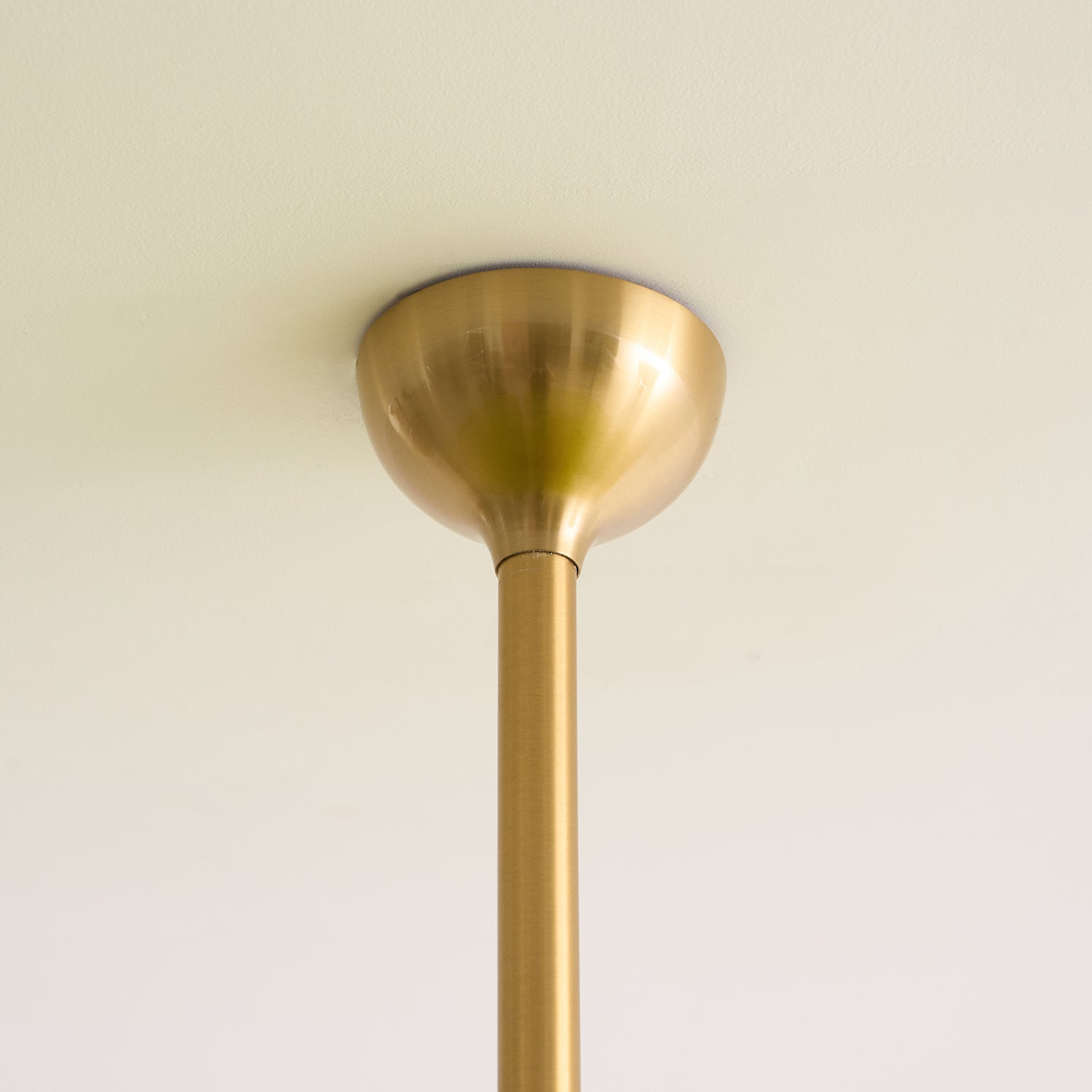Lampadario a cascata Velenessa