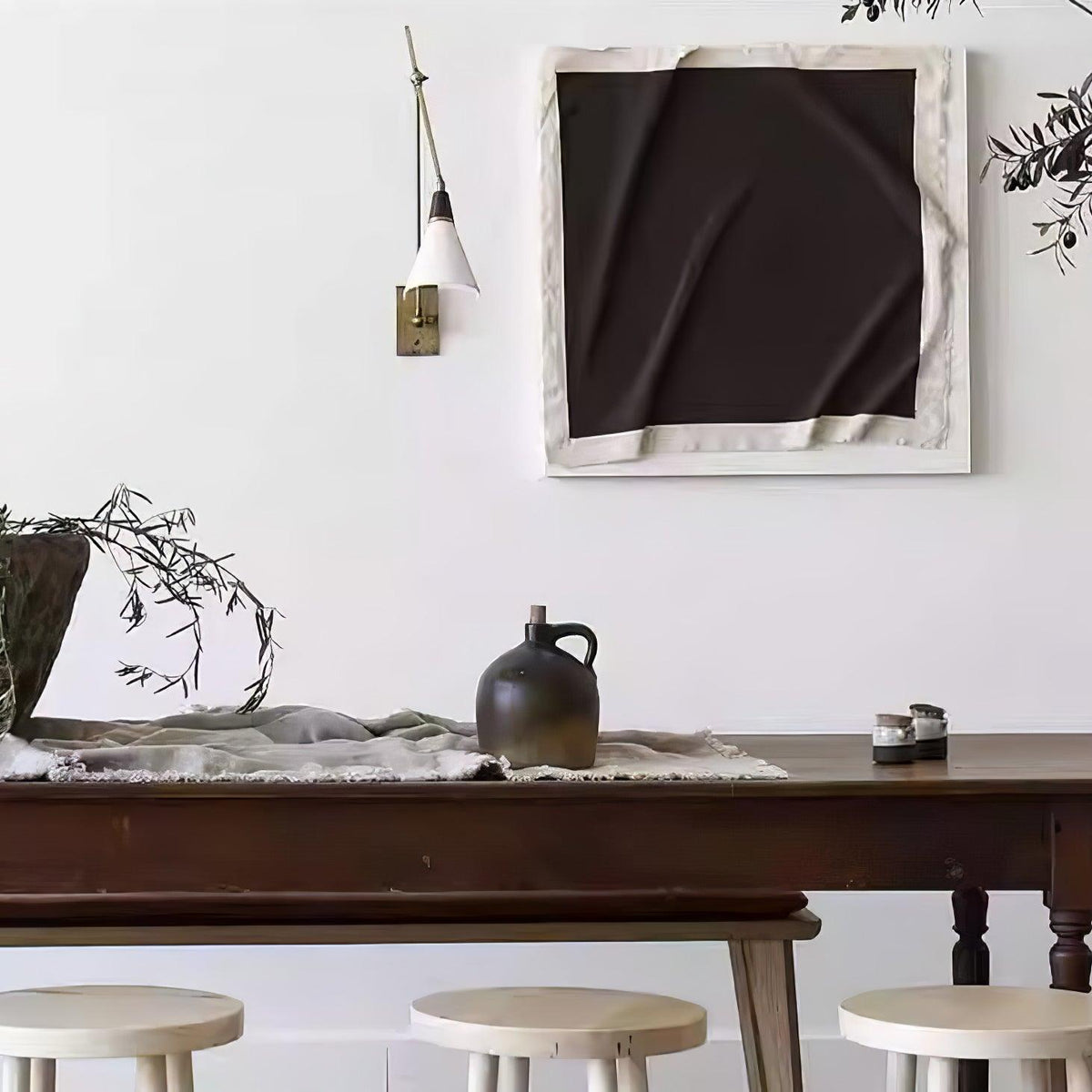 Magari Wall Lamp – detail 15