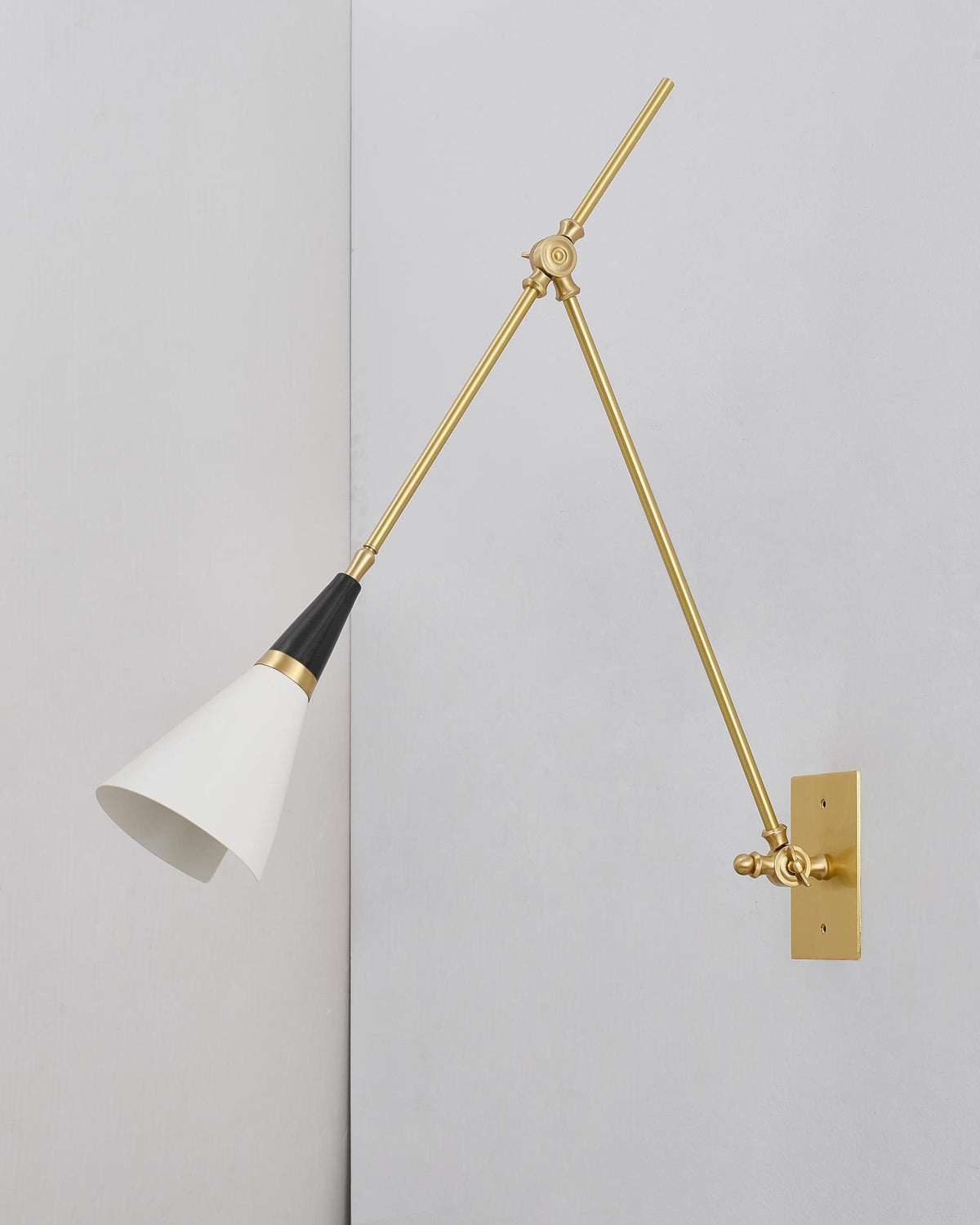 Magari Wall Lamp – detail 32