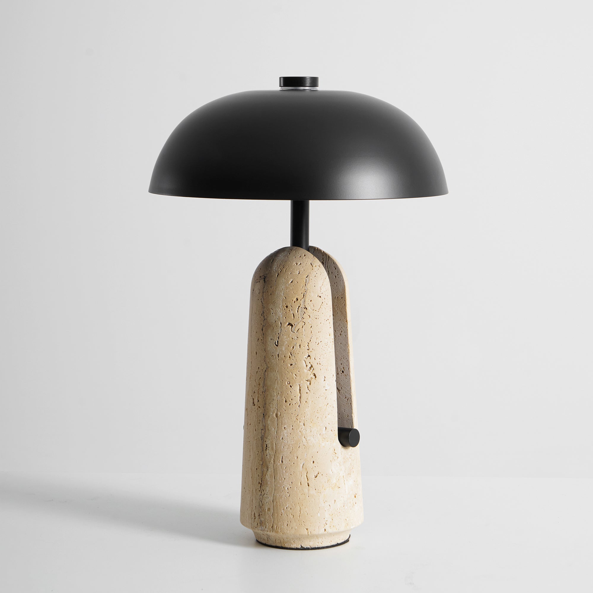 Lampada da tavolo Nelenoli