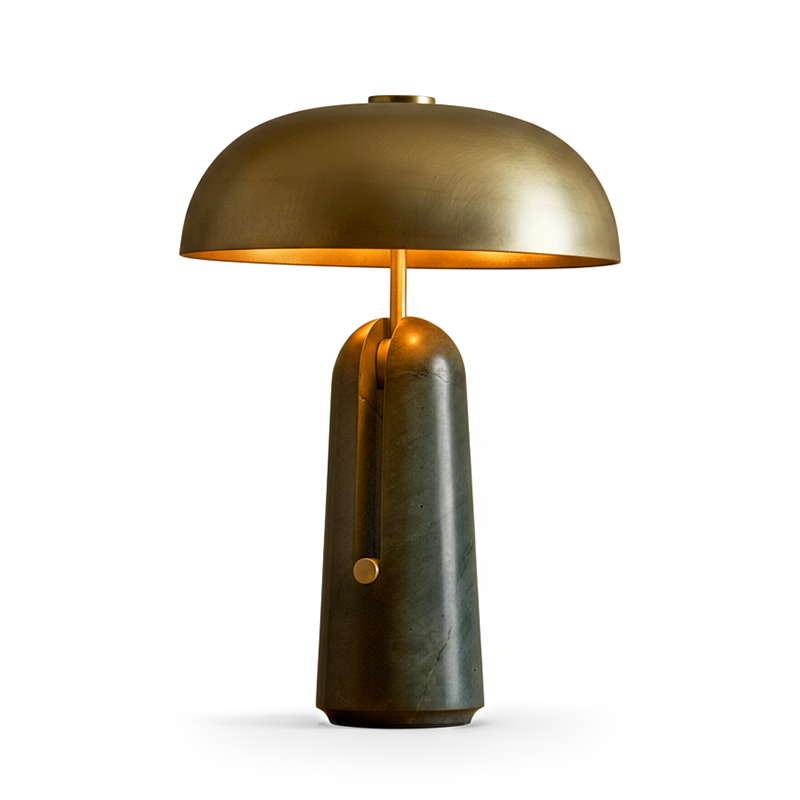 Lampada da tavolo Nelenoli