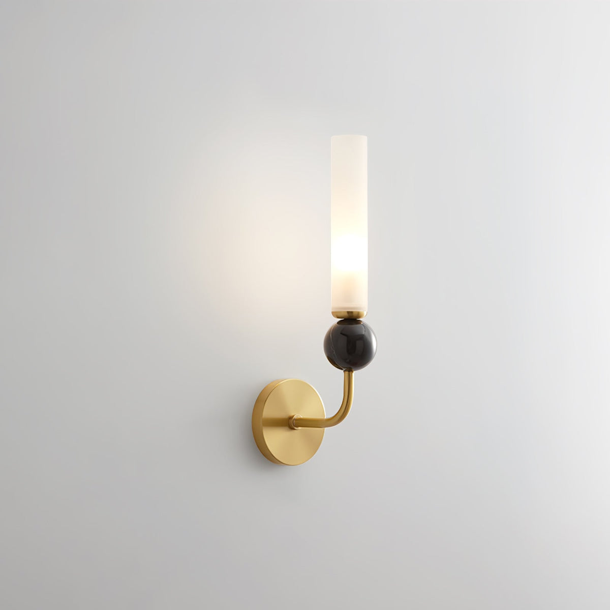 Marble Vertical Wall Lamp – detail 29