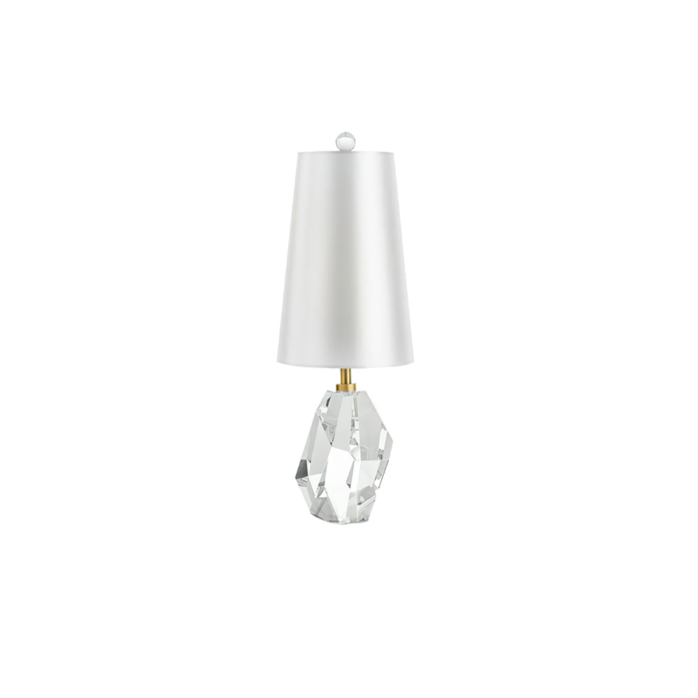 Marcella Table Lamp – detail 19