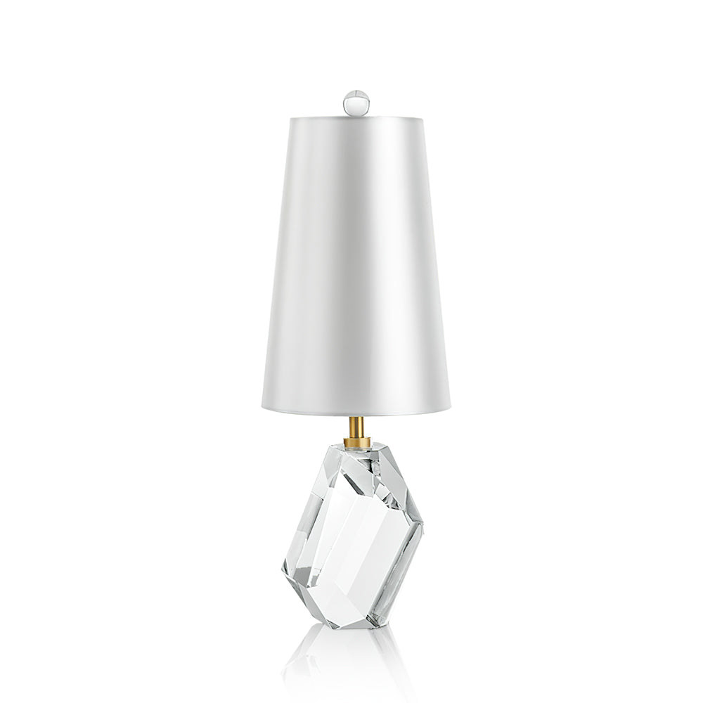 Marcella Table Lamp – detail 9