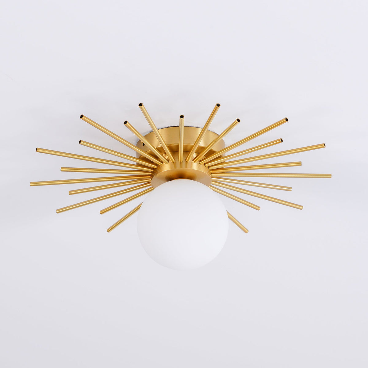 Margaret Ceiling Lamp – detail 33