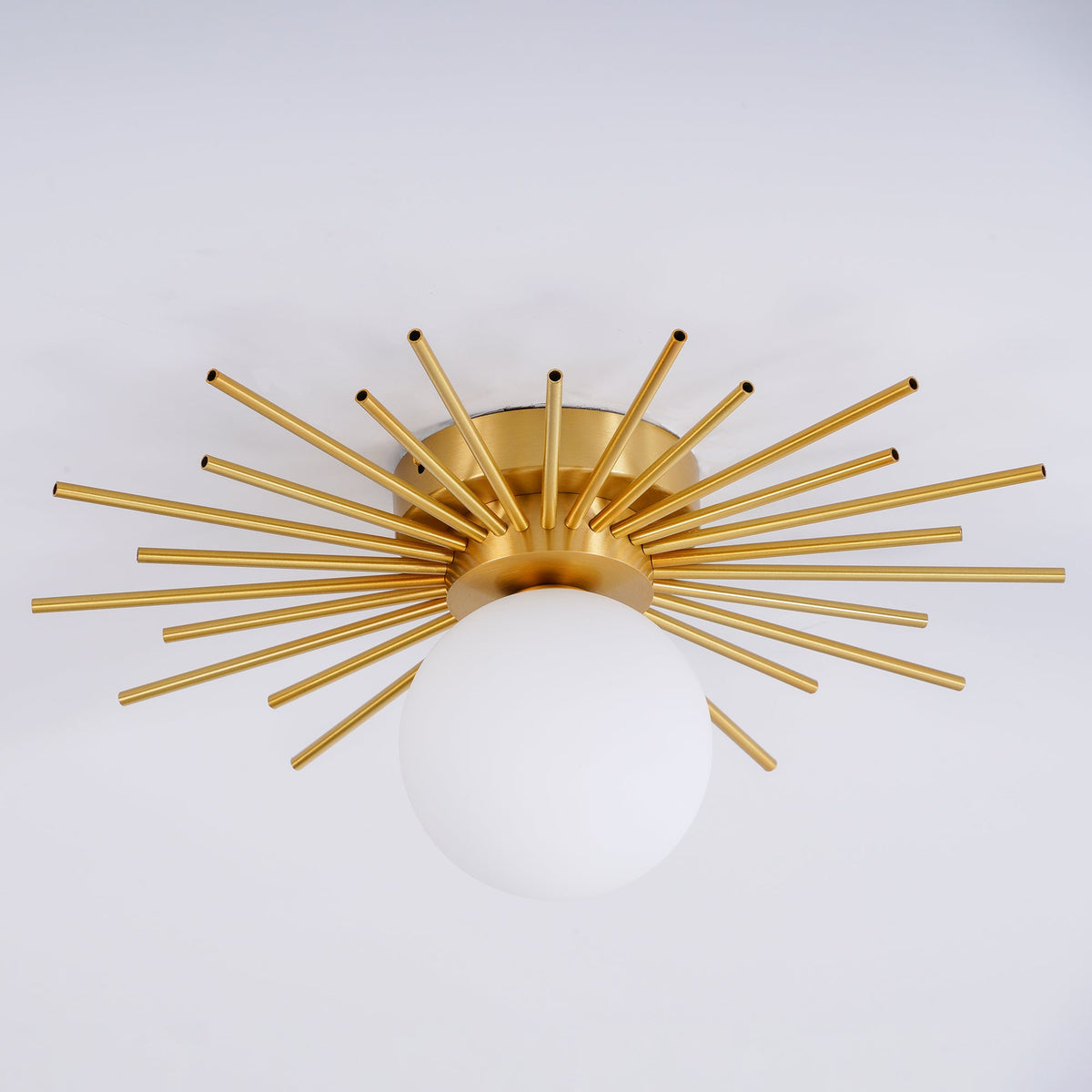 Margaret Ceiling Lamp – detail 11