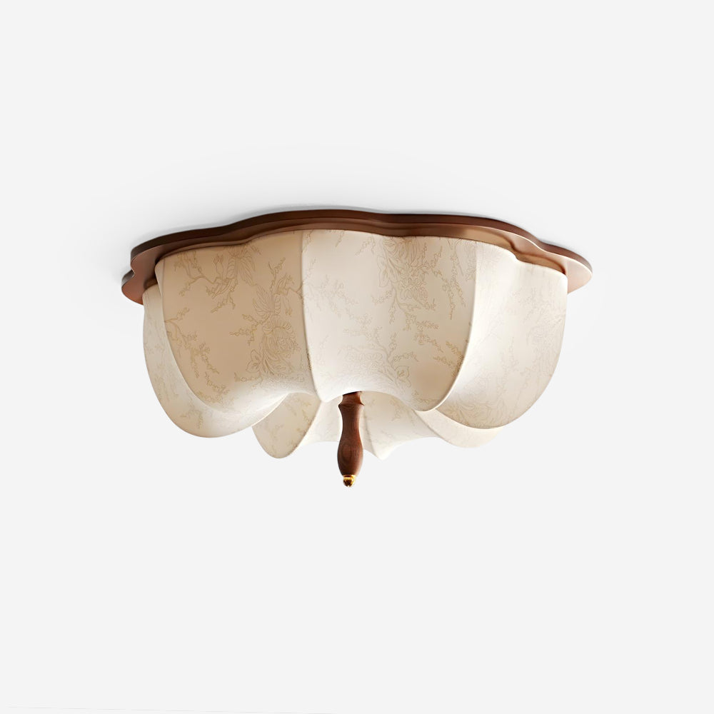 Marivelle Ceiling Lamp