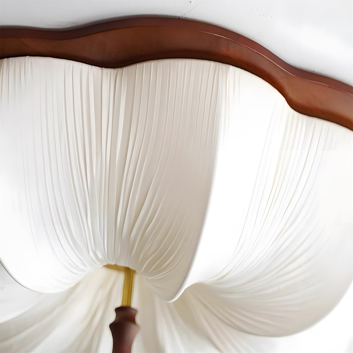 Marivelle Ceiling Lamp – detail 21