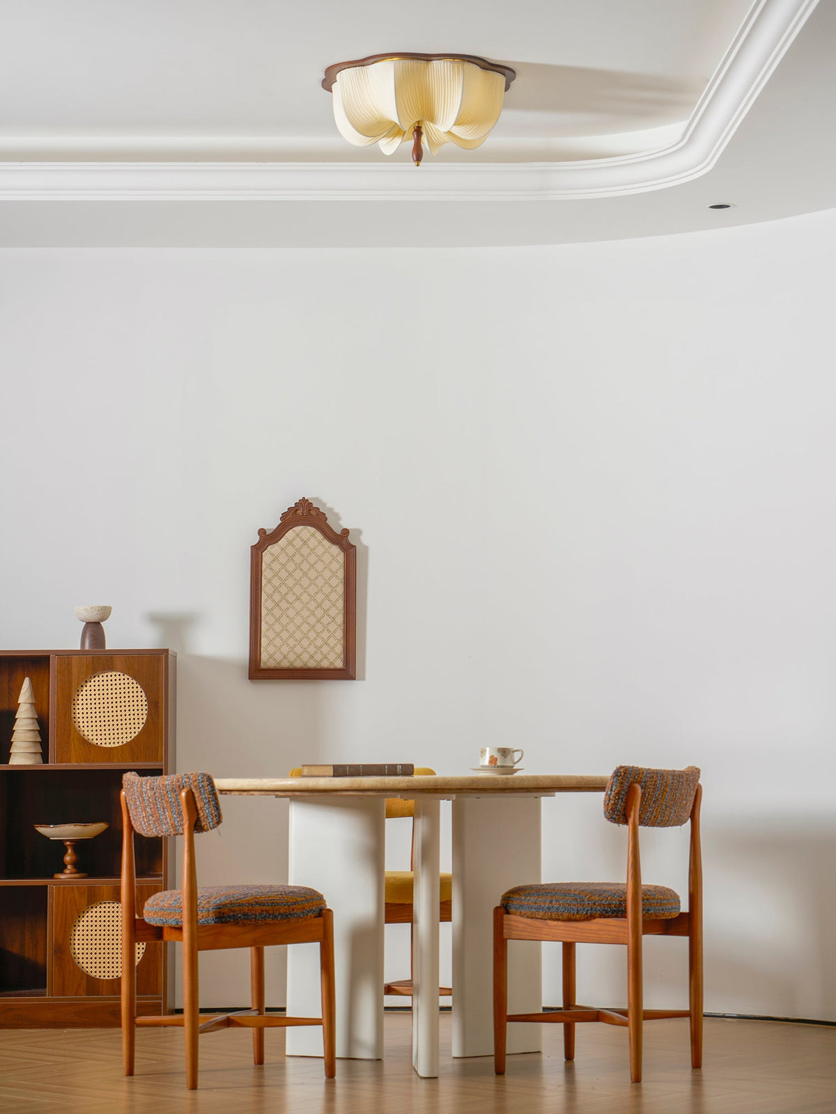 Marivelle Ceiling Lamp – detail 14