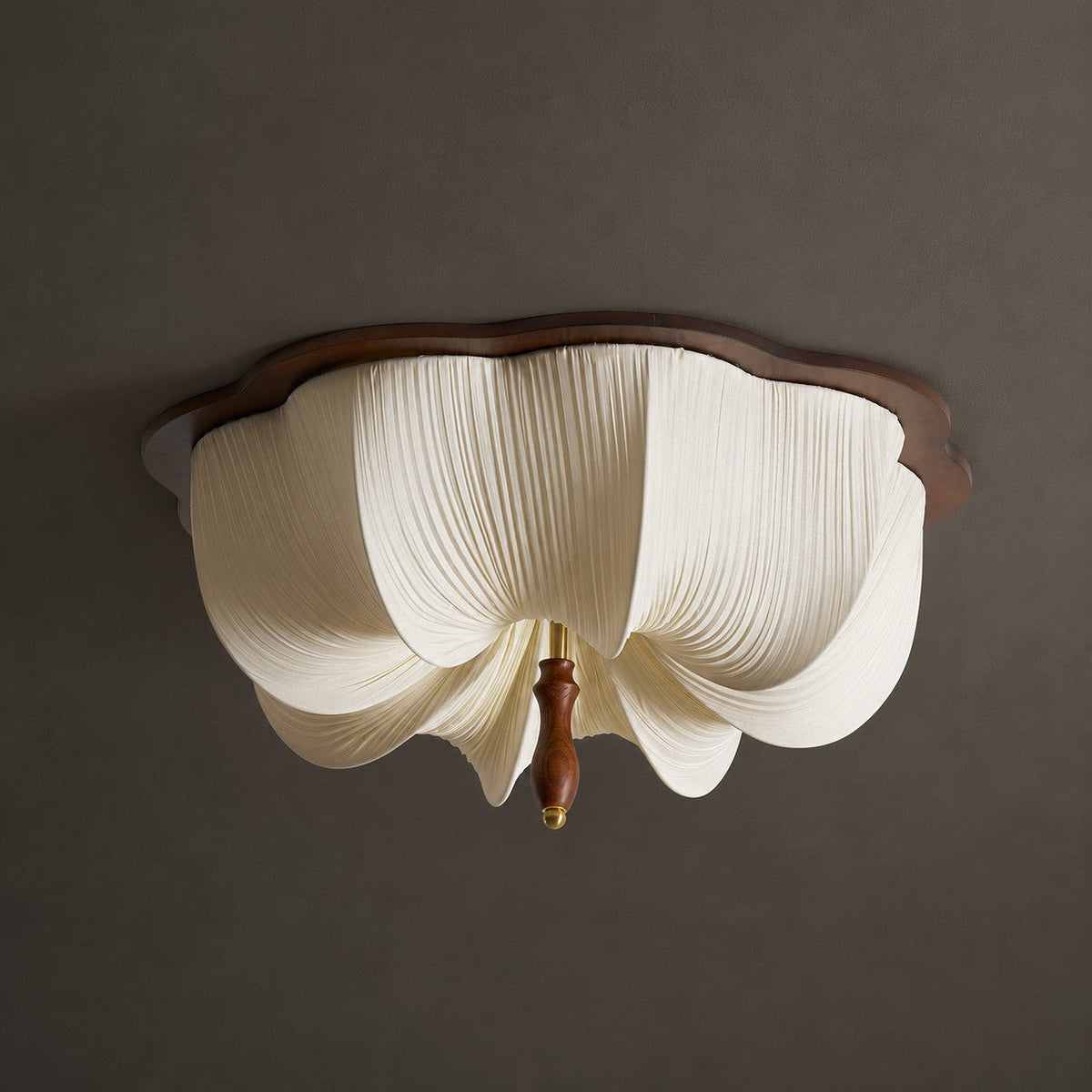 Marivelle Ceiling Lamp – detail 27