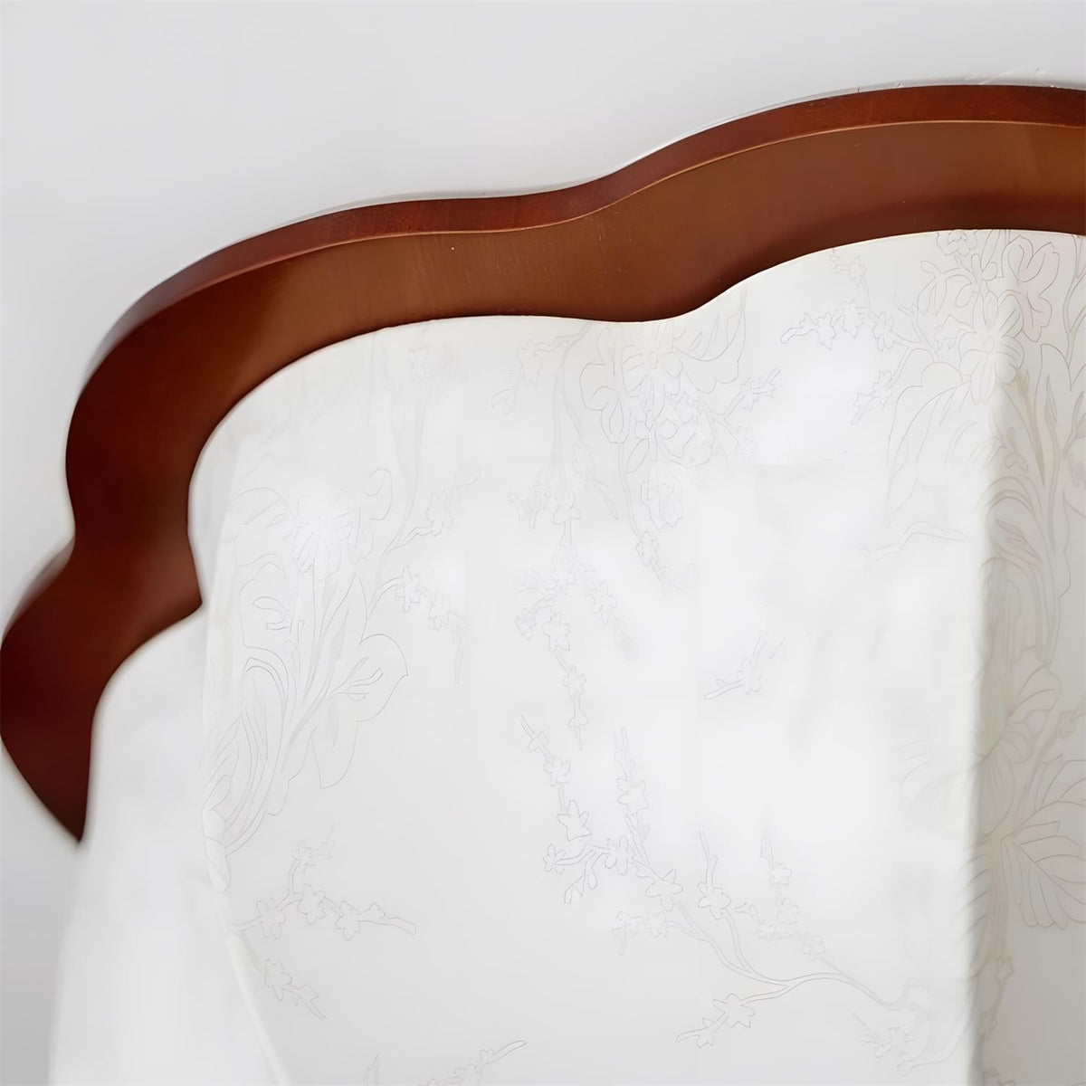 Marivelle Ceiling Lamp – detail 26
