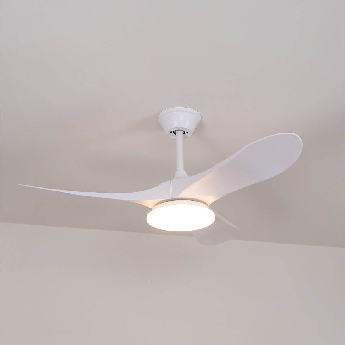 Ventilatore da soffitto Emavoro