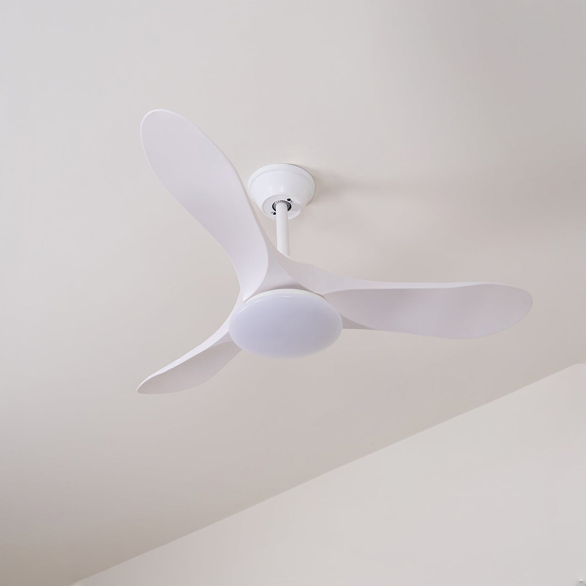 Ventilatore da soffitto Emavoro