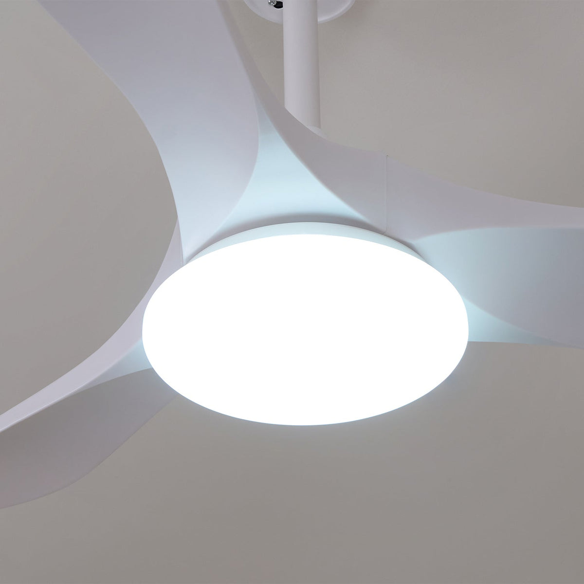 Ventilatore da soffitto Emavoro