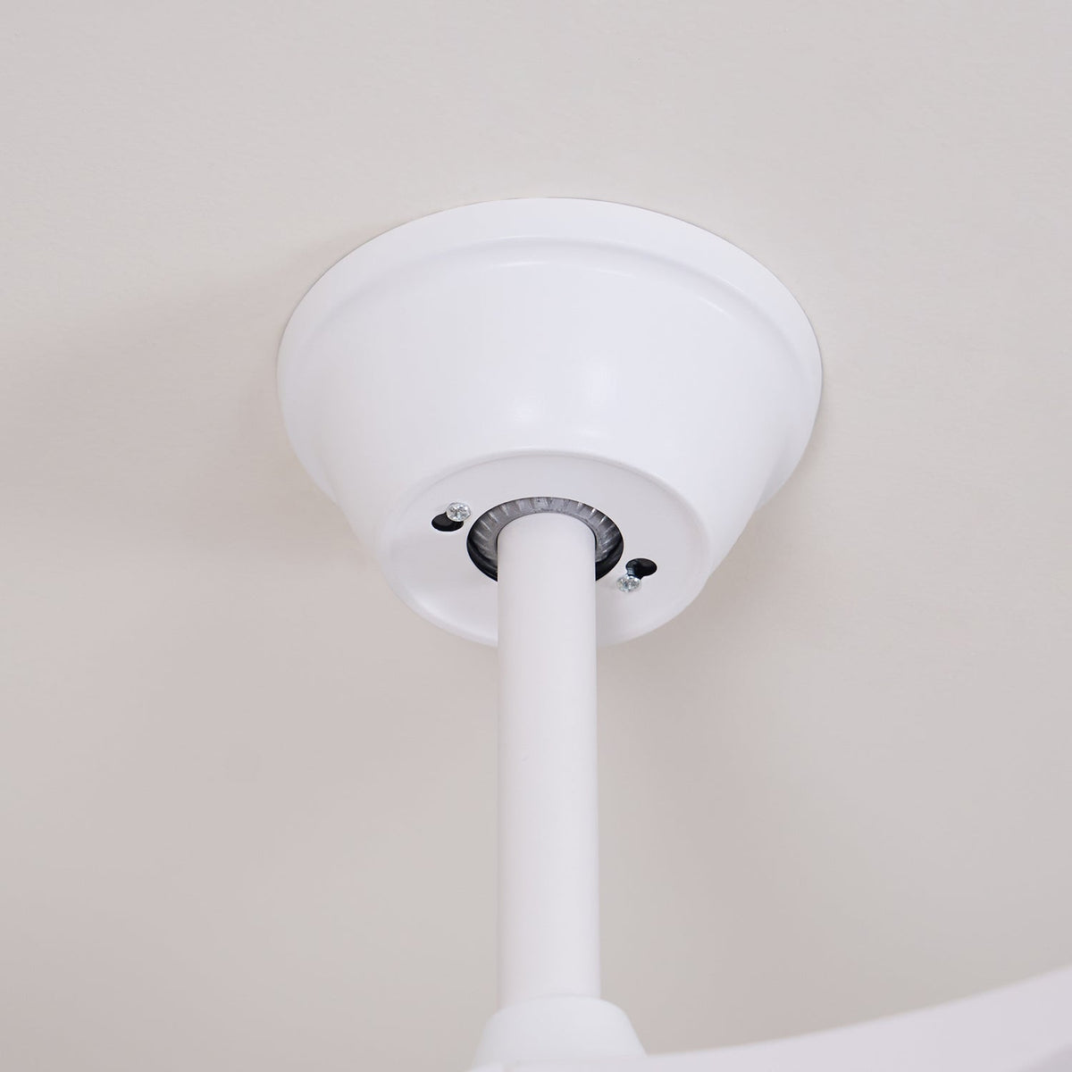 Ventilatore da soffitto Emavoro
