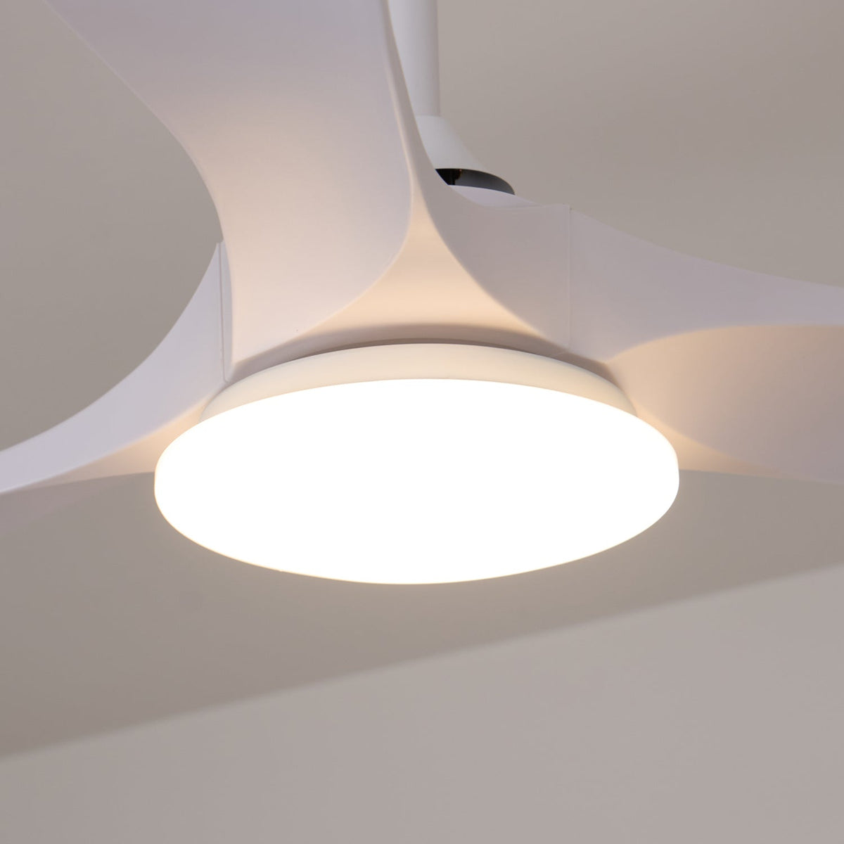 Ventilatore da soffitto Emavoro