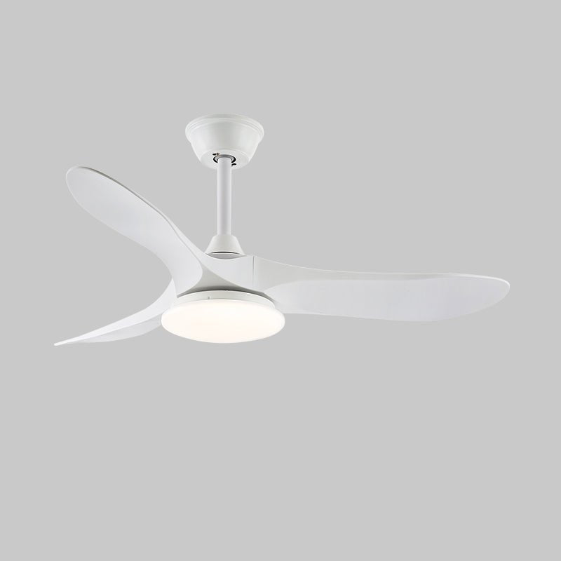 Ventilatore da soffitto Emavoro