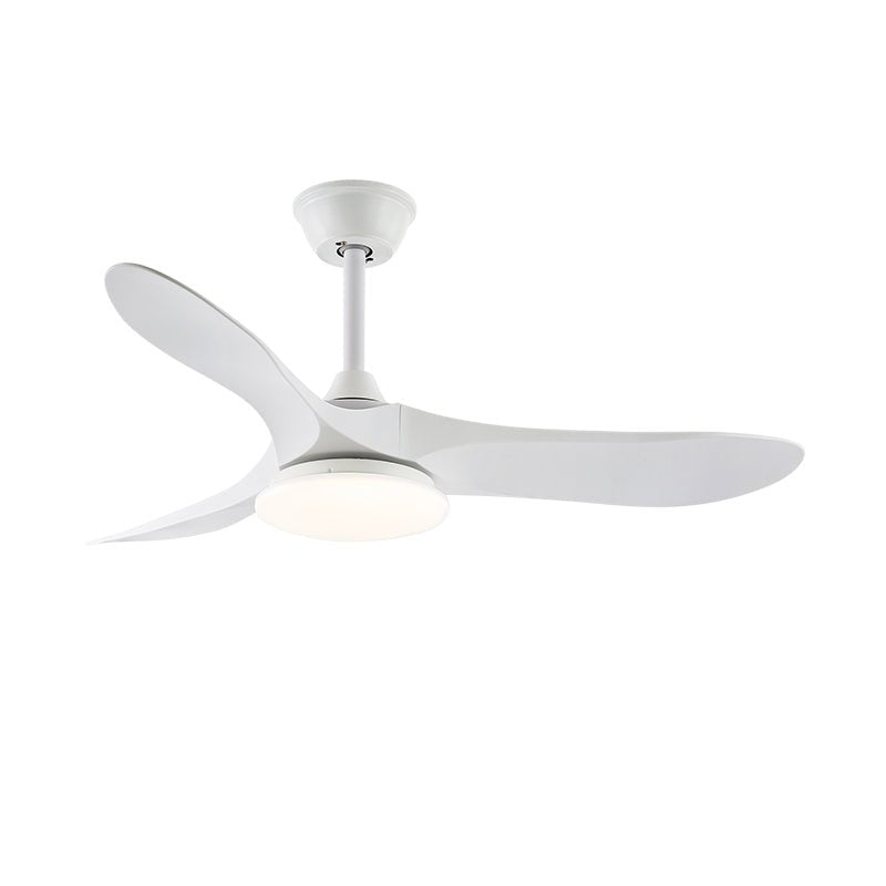 Ventilatore da soffitto Emavoro