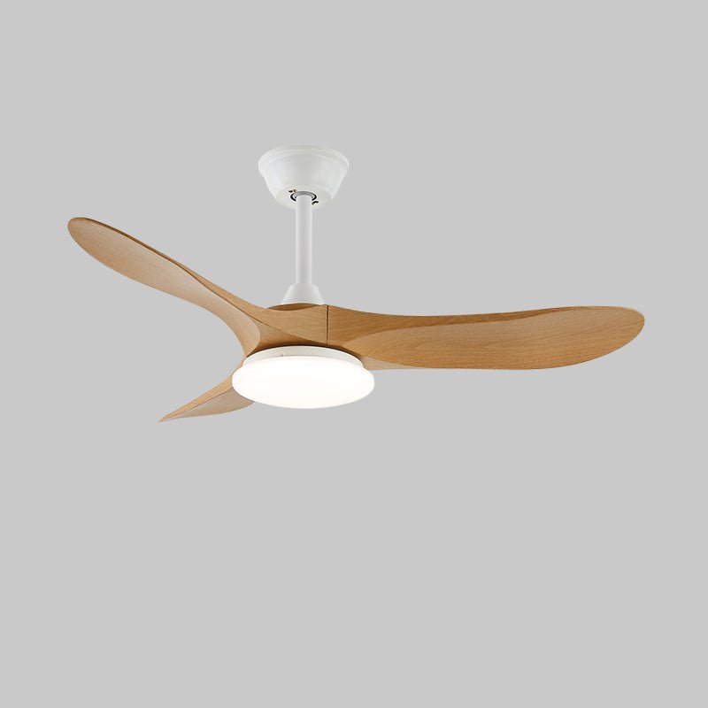 Ventilatore da soffitto Emavoro