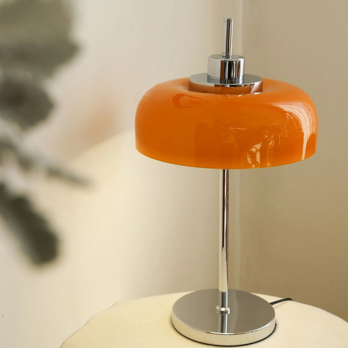 Maybe Table Lamp – detail 2