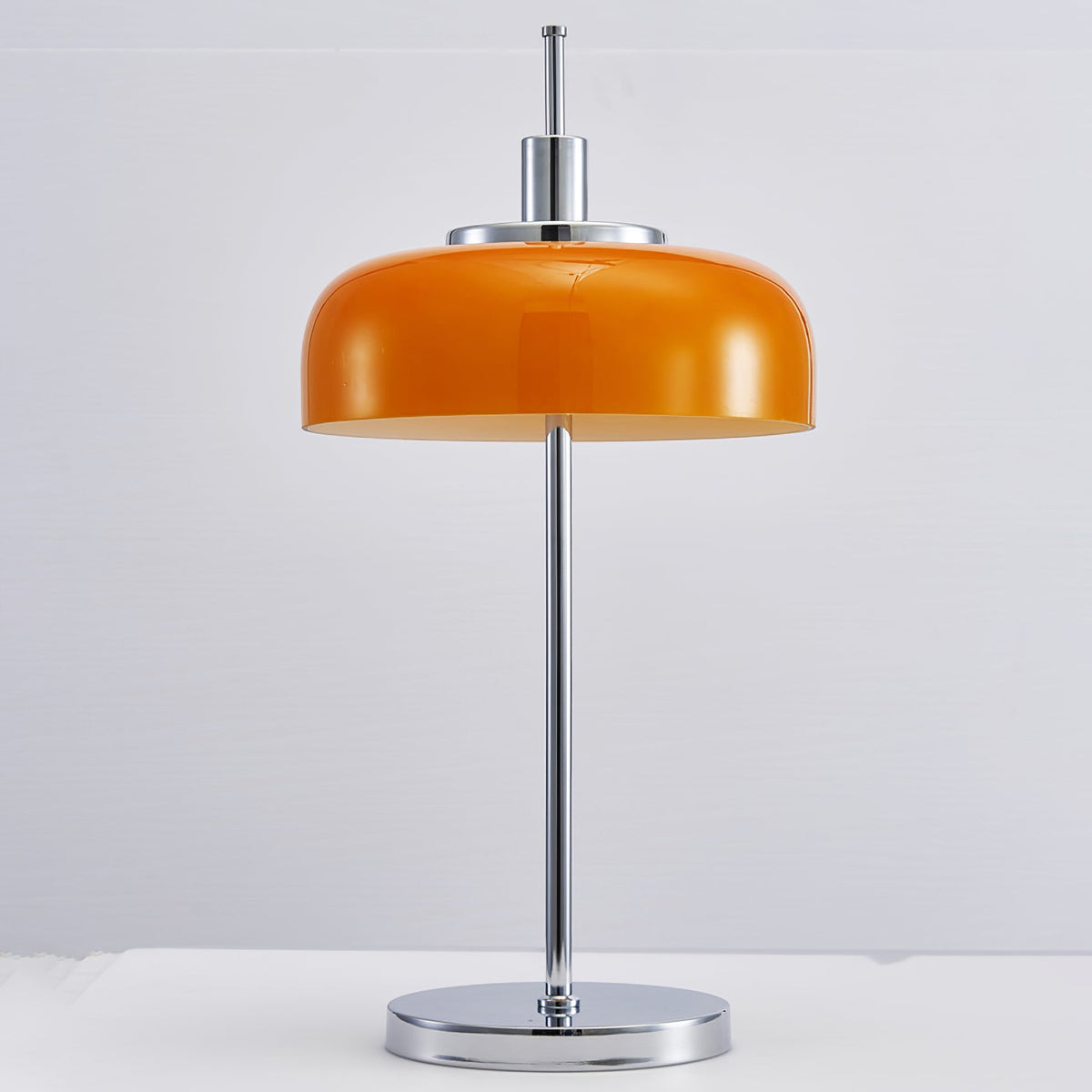 Maybe Table Lamp – detail 13