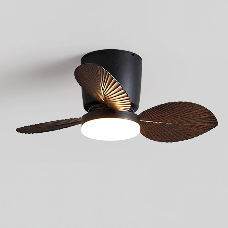 Melorie Ceiling Fan Light – detail 20