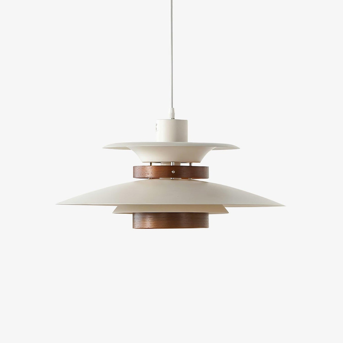 Mercero Pendant Lamp – detail 37