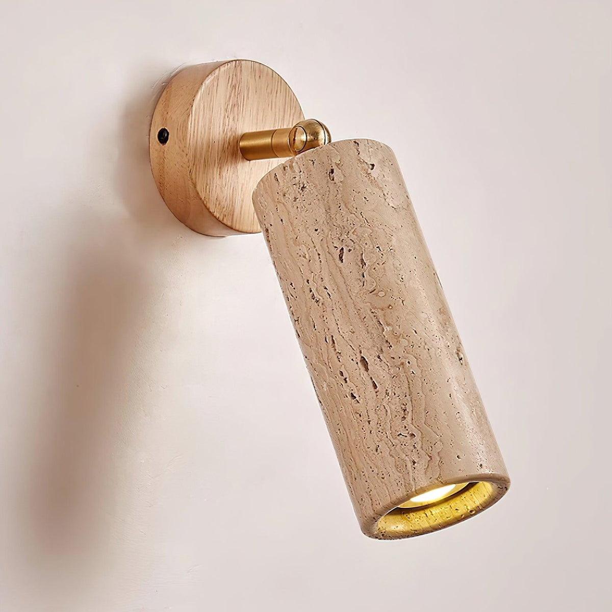 Mireille Wall Lamp – detail 22