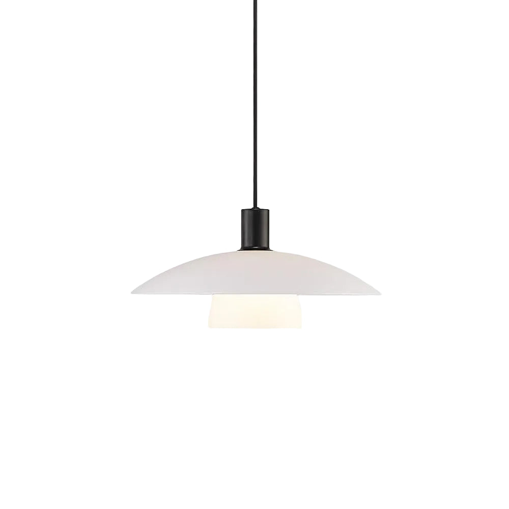 Lampada a sospensione Giessaro