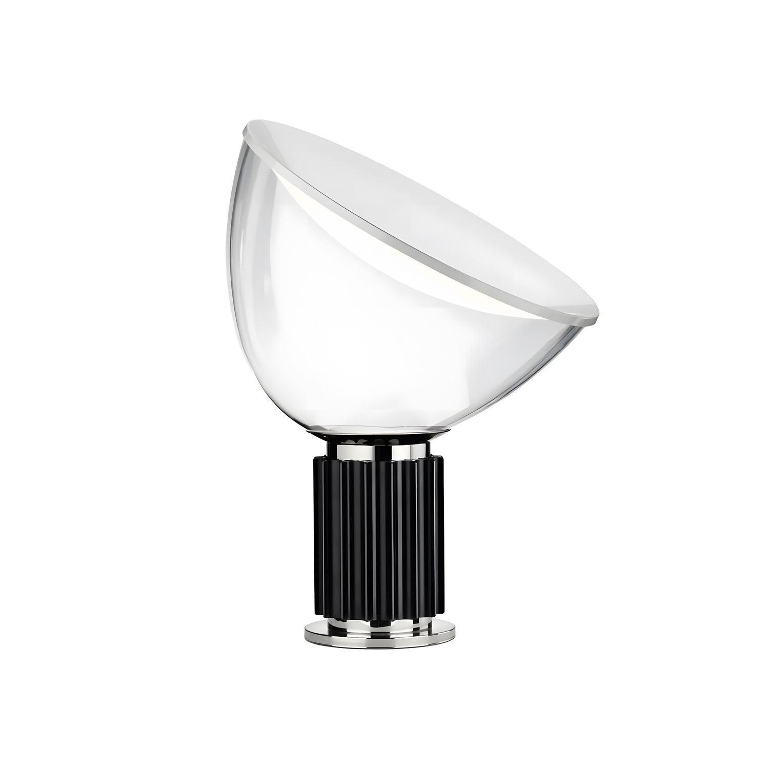 Lampada da tavolo Nalaria