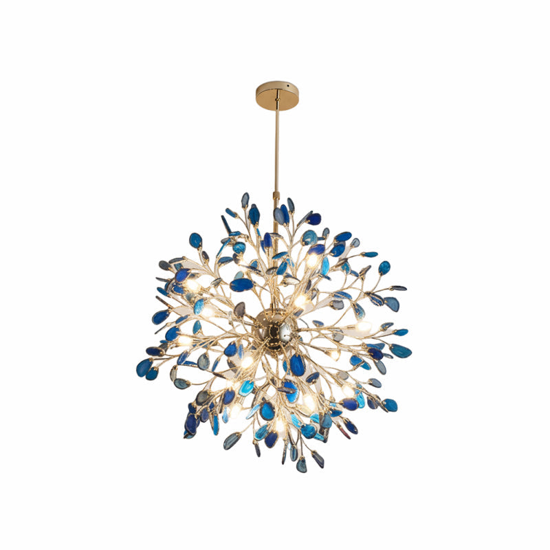 Lampadario Amisari
