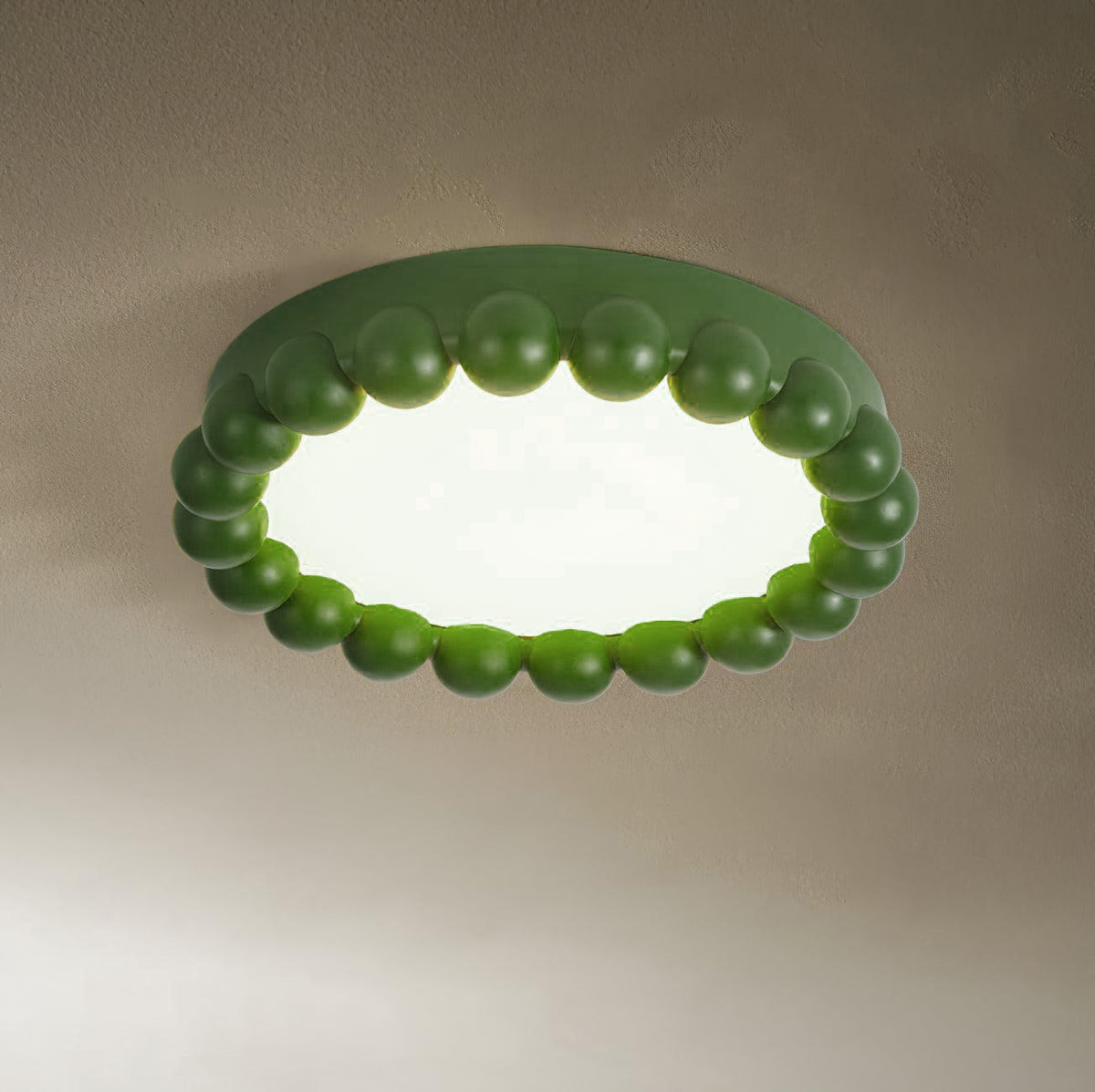 Molina Ceiling Lamp – detail 13