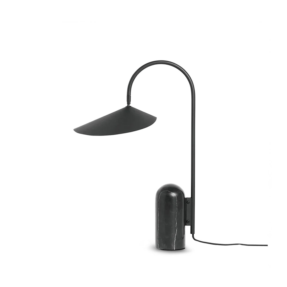 Lampada da tavolo Emellairo