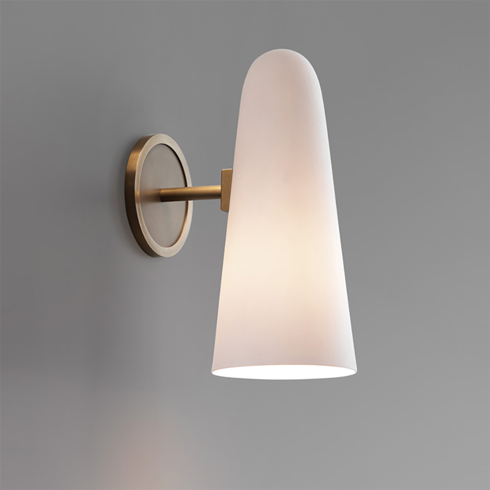 Montfaucon Wall Lamp – detail 6
