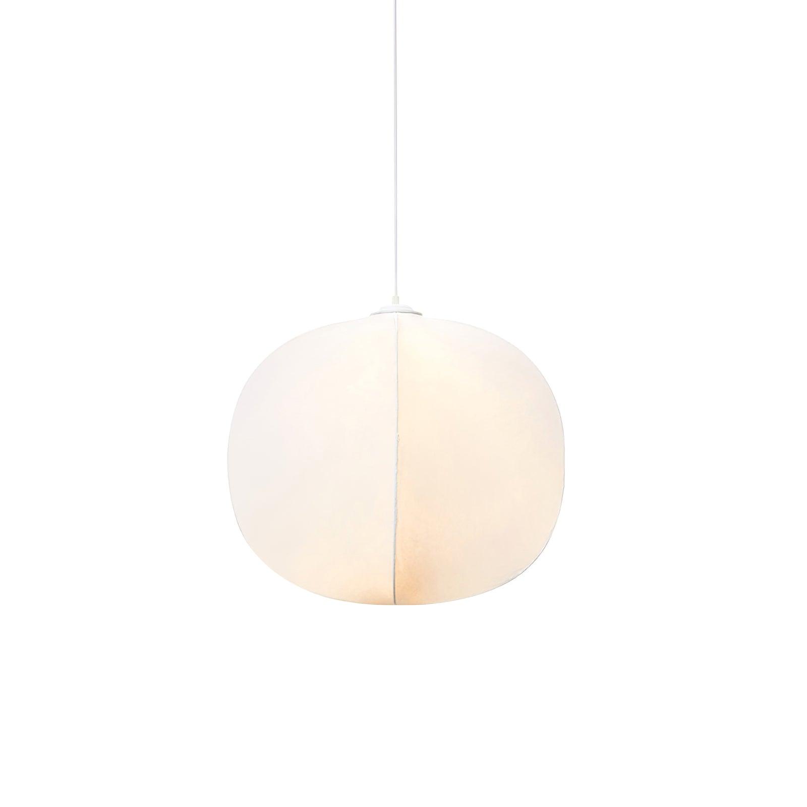 Lampada a sospensione lanterna Venia