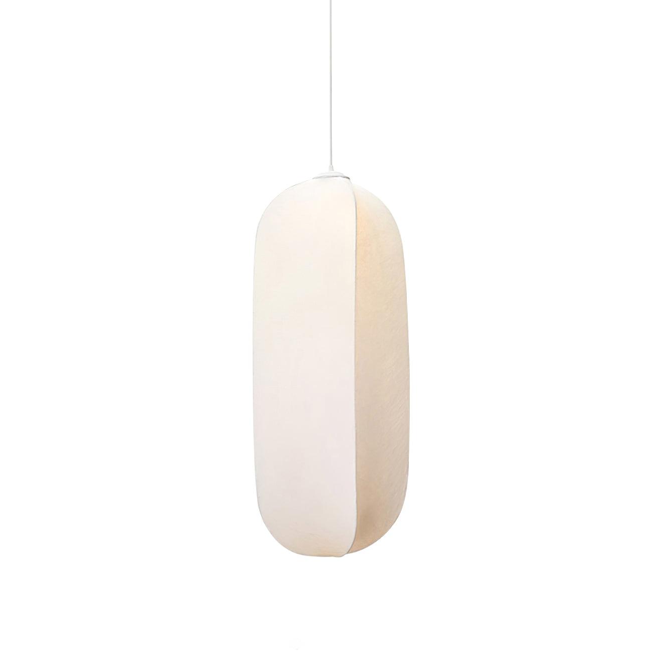 Lampada a sospensione lanterna Venia