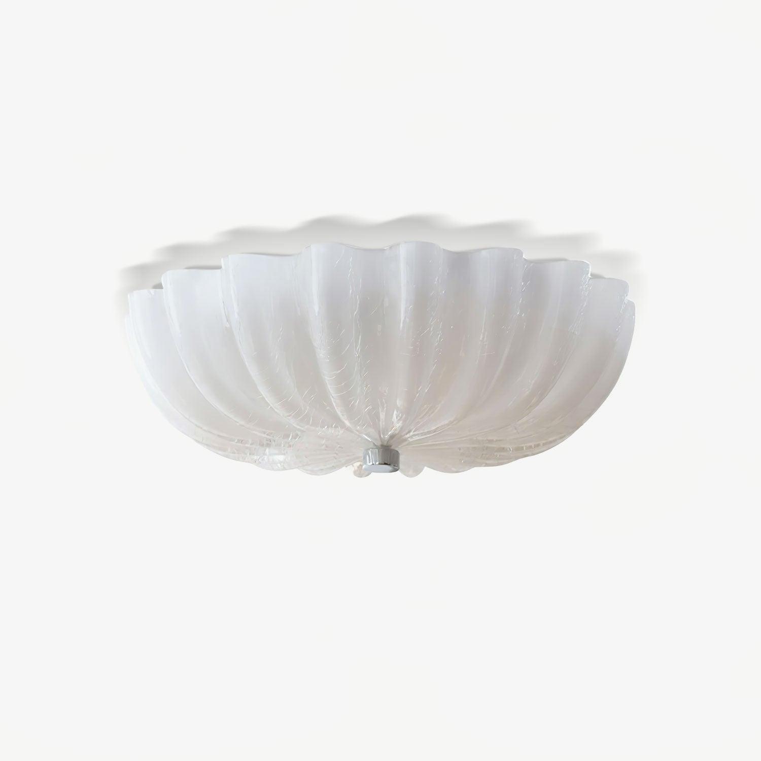 Plafoniera Venoralo