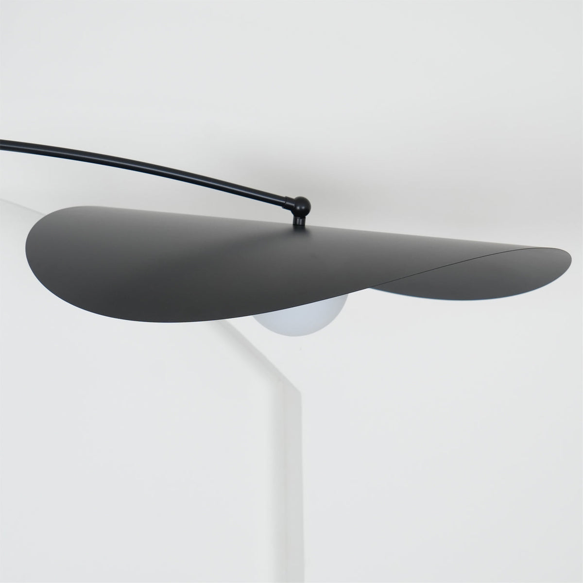 Myrna Chandelier – detail 20