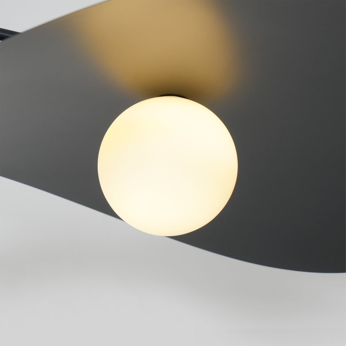 Myrna Chandelier – detail 18