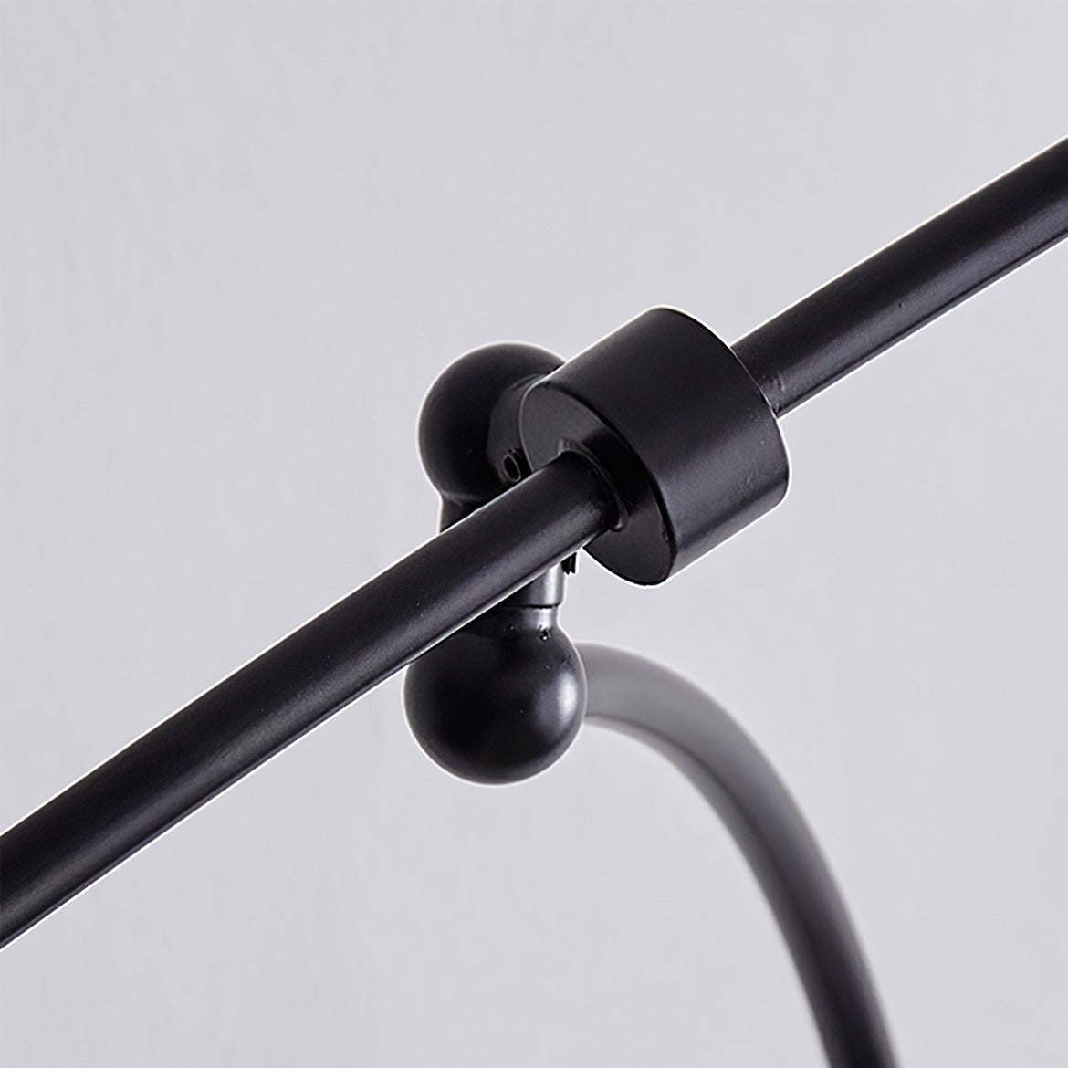 Myrna Chandelier – detail 10