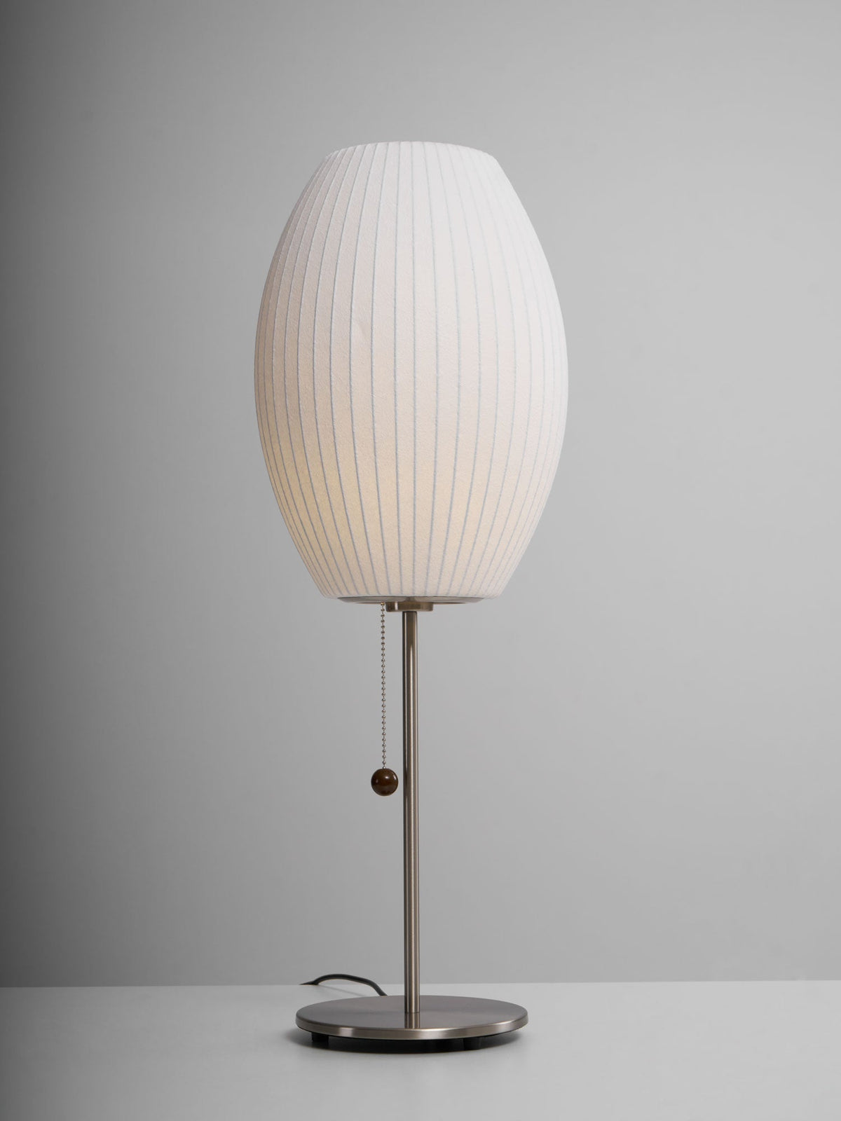 Nelson Table Lamp - Vakkerlight