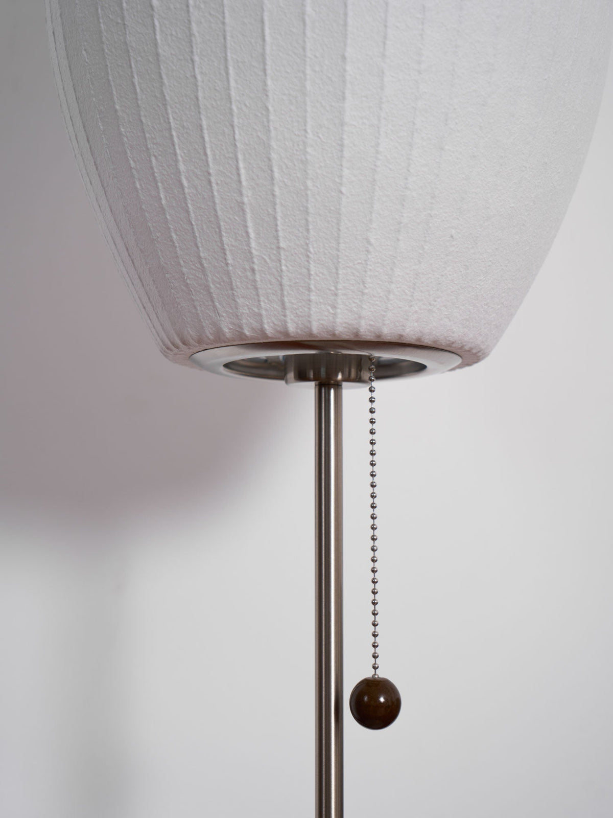 Nelson Table Lamp - Vakkerlight