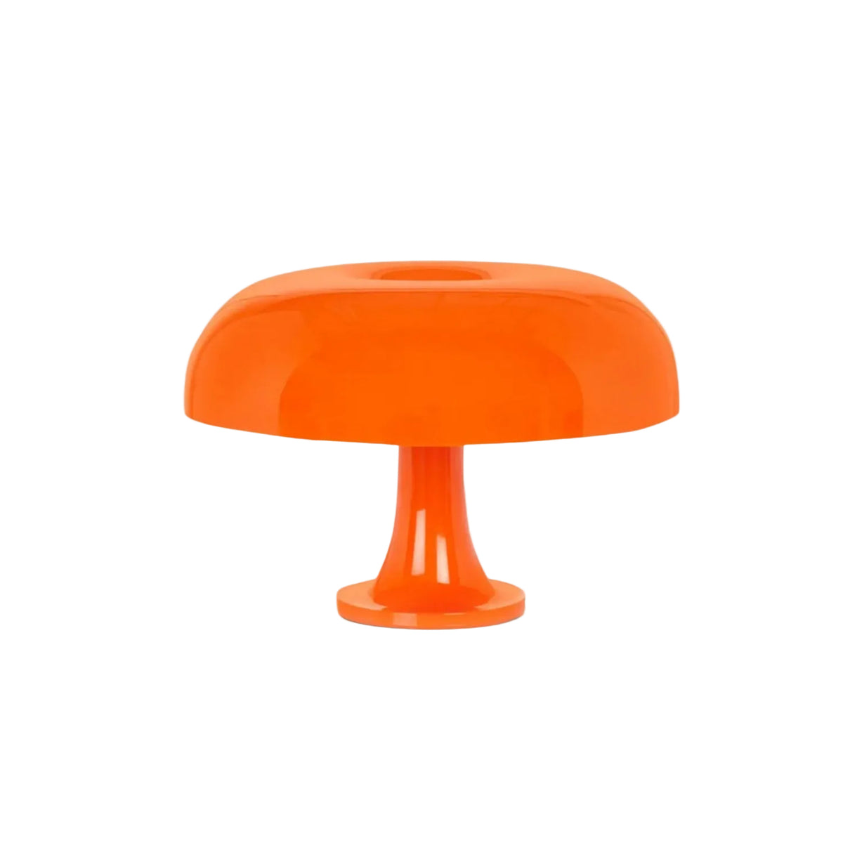 Lampada da tavolo a fungo Elorile