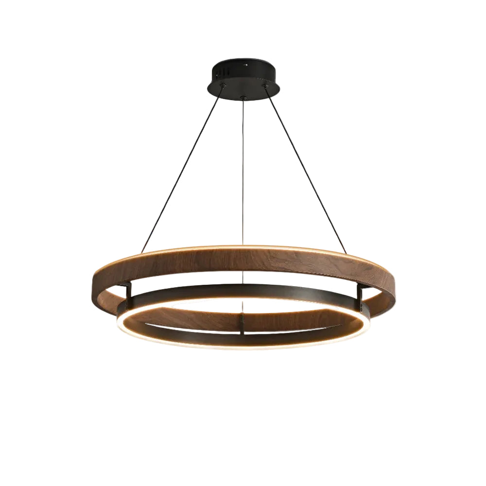 Lampadario moderno Percira