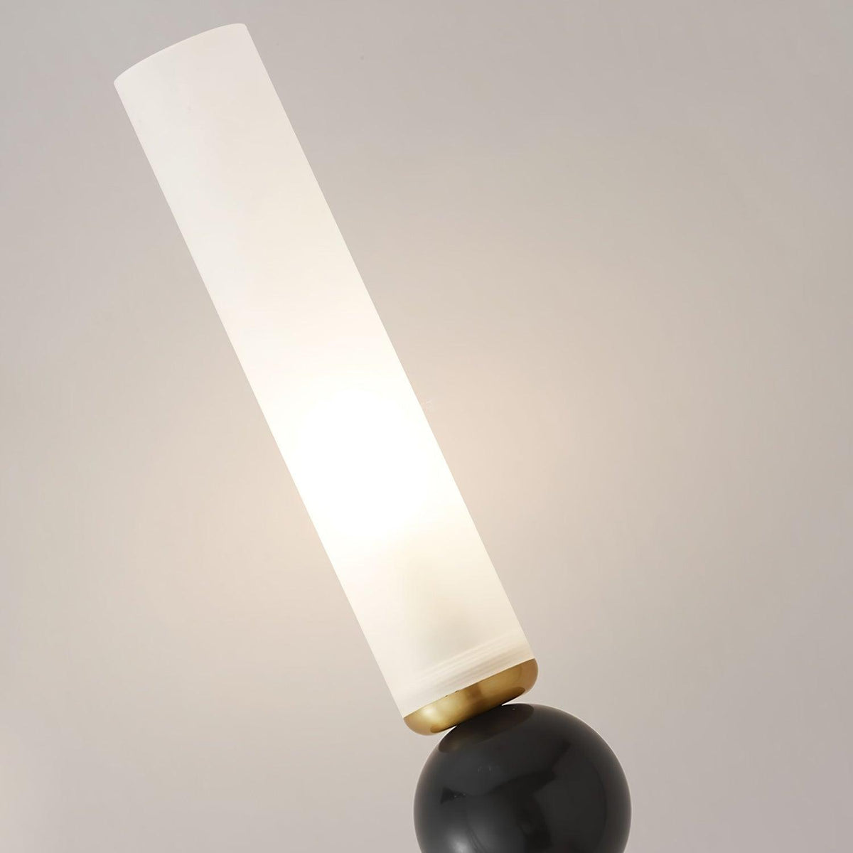 Marble Vertical Wall Lamp – detail 15