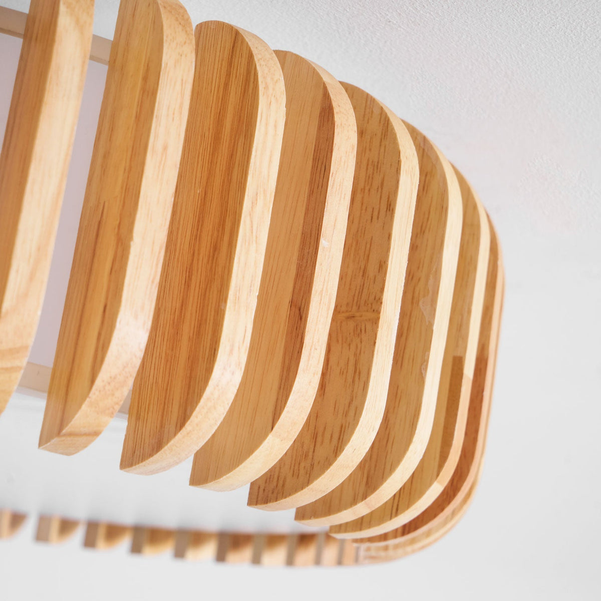 Oakflare Ceiling Lamp – detail 40