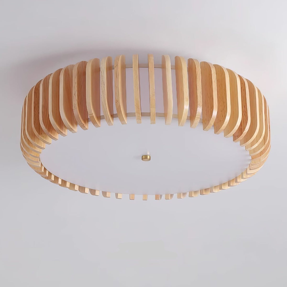 Oakflare Ceiling Lamp – detail 22